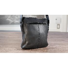 3D model Men's Bag 1